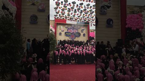سنة 2012 استعادت الجامعة تسميتها الأصلية. مقطع من احتفال تخرج الكليه التقنيه الصحيه و الطبيه بغداد ...