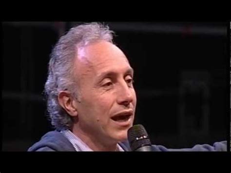 Un grandioso marco travaglio presenta b come basta fiera internazionale del libro 2018. Marco Travaglio racconta la storia della 2a Repubblica ...