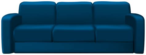 Blue Couch Clipart 10 Free Cliparts Download Images On Clipground 2022