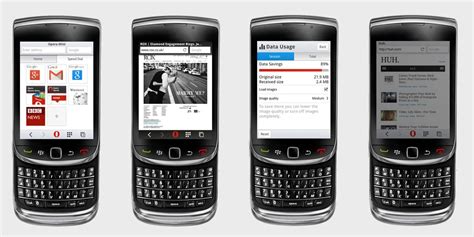 Operaminiapkblackberry Download Opera Mini For Blackberry Q10