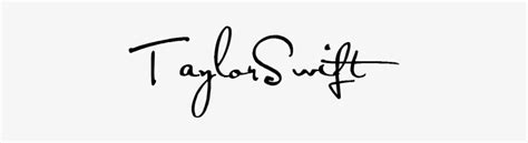Love Png Taylor Swift Logo Red Free Transparent Png Download Pngkey