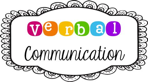Free Non Verbal Cliparts Download Free Non Verbal Cliparts Png Images