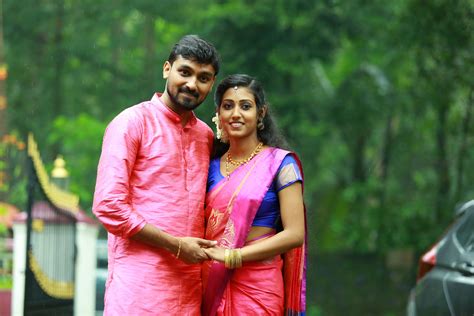 Best Hindu Matrimonials In Kerala Intimate Matrimony Dehati Girl Photo Hindu Matrimony