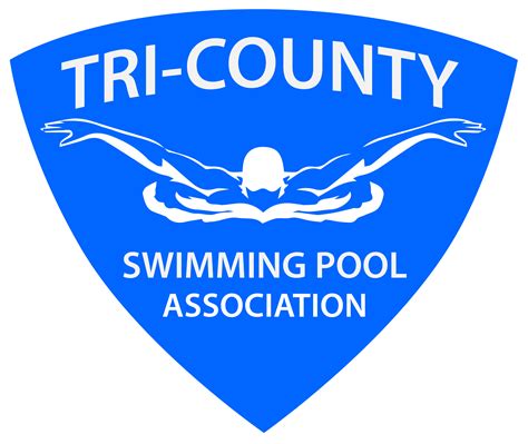 Time Search Individuals Tri County Swimming