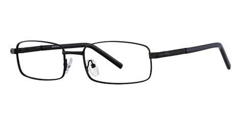 206 Eyeglasses Frames By Sunoptic
