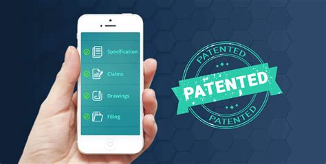 A Full Guide On How To Patent An App Idea