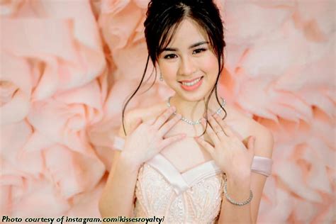 Delavin religion kisses delavin rich kisses delavin rap fernandez kisses delavin real age kisses delavin relationship with marian rivera kisses delavin concert music museum kisses delavin dlsu kisses delavin donny pangilinan kisses delavin debut gown price kisses delavin dlsu course. Grand debut unforgettable para kay Kisses | NewsKo