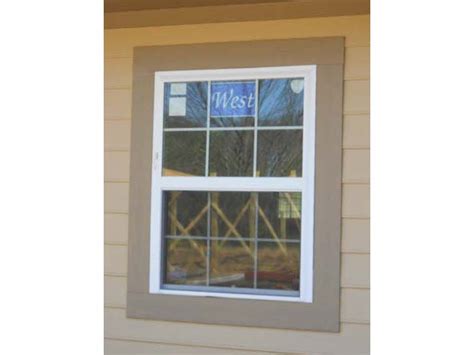 Put on a pair of gloves to cover your hands, then spray a thin layer of expanding foam into the gap. Stable Options | PJ Williams Company | Madison, VAPJ ...