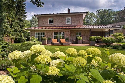 We did not find results for: Garten- und Landschaftsbau Hohenberg in und um Hamburg