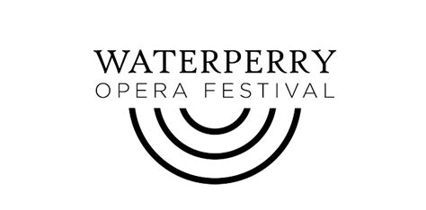 Waterperry Opera Festival 2022 Seen And Heard International