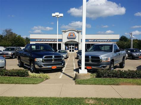 Buy Here Pay Here Car Lots Tyler Tx - Used Car Dealer Tyler Tx Buy Here Pay Here Auto Financing 