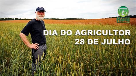 We would like to show you a description here but the site won't allow us. DIA DO AGRICULTOR - 28 DE JULHO - Paracatu Rural