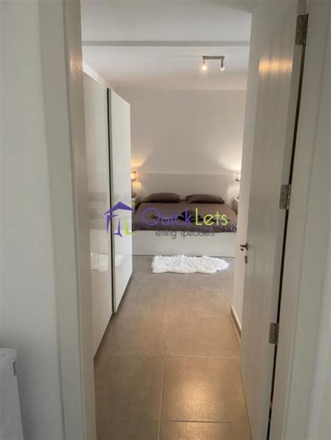 Gzira Bedroom Apartment For Rent Malta Homes