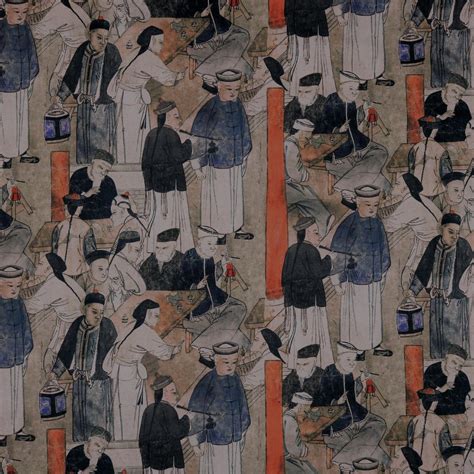 Rasi, gobelin, damascati, stampati in larghezza 280 cm. Veloma - Tessuti d'Arredamento per la Casa a Firenze