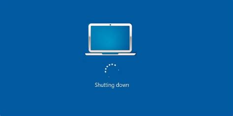 it can be very frustrating when your laptop start shutting down without any warning while