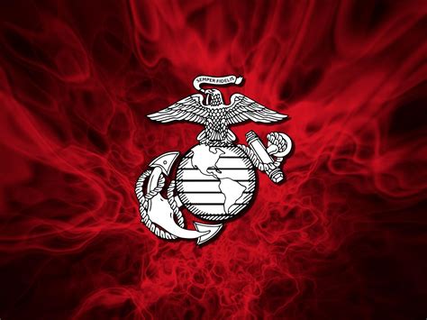 Marine Corps Screensavers Free Posted By John Cunningham