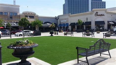 Learn more about shaw sports turf's technology and innovations. Everything you need to know about Shaw Turf - Shaw Sports Turf