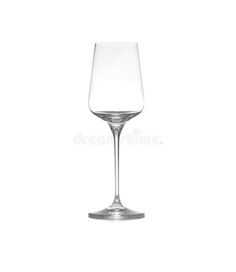 21537 Wine Glass Empty Transparent Stock Photos Free And Royalty Free