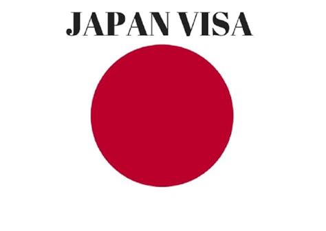 An international passport or travel document valid for at least 6 months after the expiry of your visa. United States Visa Application Form Malaysia