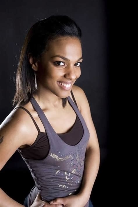 Freema Agyeman Nude Sexy Pics And Lesbian Sex Scenes The Best