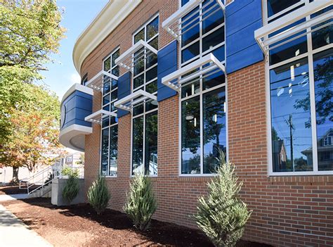 Lindenhurst Memorial Library Renu Ny