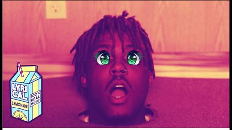 Download lucid dreams by juice wrld in high quality mp3 flac 320kbps 256kbps with proper song album art & lyrics lucid dreams by juice wrld (nightcore) - YouTube
