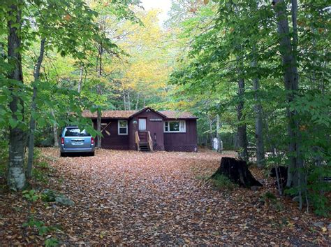 Maybe you would like to learn more about one of these? Adirondack Cabin in Old Forge, NY | Cabin life, Cabin ...