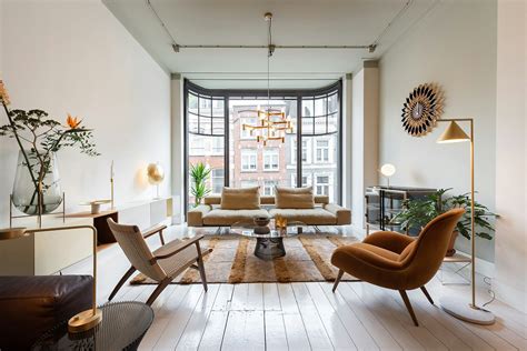 The 5 Best Interior Design Stores In Amsterdam The 500 Hidden Secrets