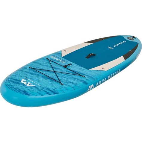Aqua Marina Canada Inflatable Stand Up Paddle Boards Boats And Kayaks