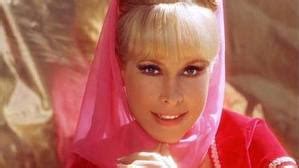 Barbara Eden 100 Plastic Surgery