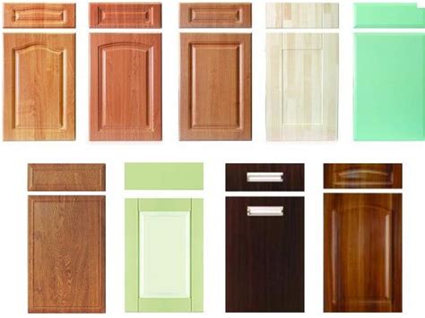 Our cabinet doors are made from select american hardwood or high density fiberboard (hdf). 55+ Drawer Fronts for Kitchen Cabinets - Kitchen Cabinets ...