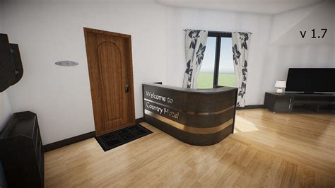 Simple house interior design pictures home decor report living room ceiling exclusive design 3d house, free 3d simple homes interior desig. 3D asset Simple Interior Pack | CGTrader