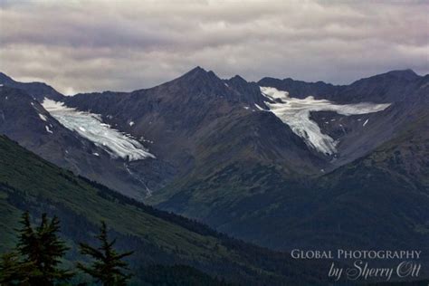 ‹ › alaska railroad fares & schedule. All Aboard the Alaska Railroad: See the Last Frontier By Train