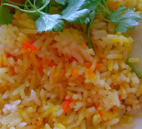 Resepi kali ini adalah ayong akan ajar cara memasak nasi arab dengan. CORETAN DARI DAPUR: Nasi Arab @ Nasi Mandhi