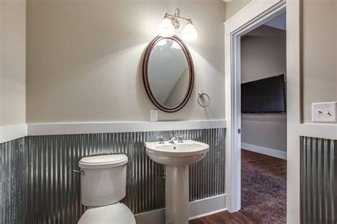 Check spelling or type a new query. Pin on Home Living: Indoors