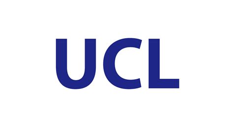 1,084 ucl (university college london) reviews. UCL - Pôle MecaTech