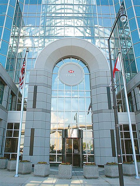 Hsbc bank australia offers a range of accounts, online banking, credit cards, home loans, term deposits, foreign currency accounts and more. HSBC Bank USA - Bank Hsbc Usa - Banking Choices