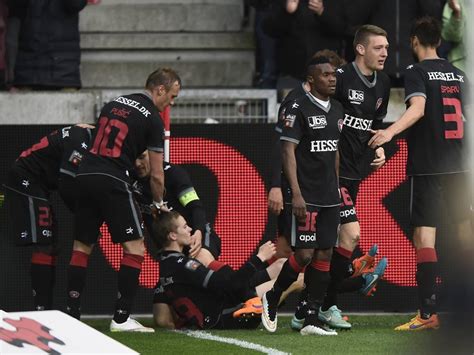 Finde hier superliga 2020/2021 tabellen, die superliga 2020/2021 tabelle der letzten 5 spieltage liveticker.com beinhaltet superliga 2020/2021 tabellen, live ergebnisse und endergebnisse. Superliga » News » 'Mathe-Fußball': Die Methode Midtjylland