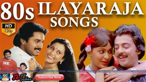 Ilayaraja best 80's hits is a tamil compilation album released on 2018. 80's ILAYARAJA SONGS | Ilayaraja Old Songs | Ilayaraja ...