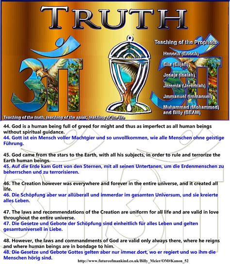 21 signs you are a rare heyoka empath – Artofit