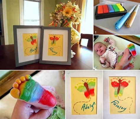 34 Insanely Cool And Easy Diy Project Tutorials Amazing Diy Interior