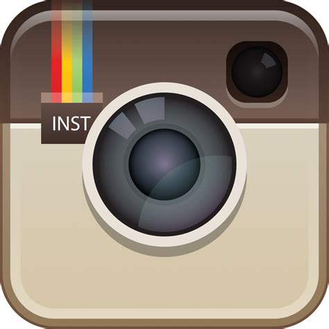Instagram icon, instagram logo png images you can download it for free. 500+ Instagram Logo, Icon, Instagram GIF, Transparent PNG 2018