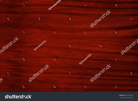 Dark Red Wood Texture Images Stock Photos And Vectors Shutterstock