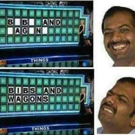 bobs and vagene r pewdiepiesubmissions