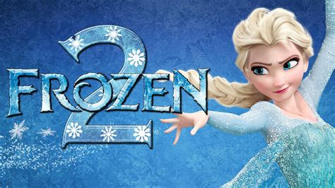 With release dates getting fleshed out, movies getting shifted around, and new additions being made as we push through 2021, it wouldn't be the worst idea to bookmark philip grew up in louisiana (not new orleans) before moving to st. Frozen 2 release date announced for 2019 « Celebrity ...