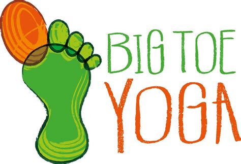 Big Toe Yoga Westminster Yoga Hub