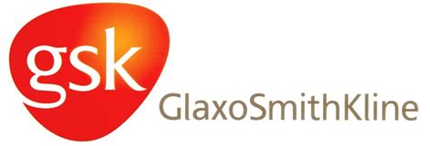 Последние твиты от gsk (@gsk). Pharmaceutical Doors | Cleanroom Doors | Laboratory Doors