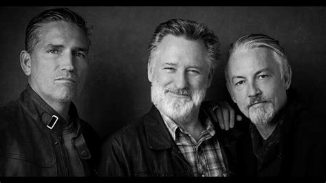 Hehehe, yeah me 'n old lefty, we ain't got much i'm poorer 'n a church mouse settle down, settle down, ain't no church mouse i'm just tellin' 'bout a church. Tommy Flanagan - The Ballad of Lefty Brown currently ...