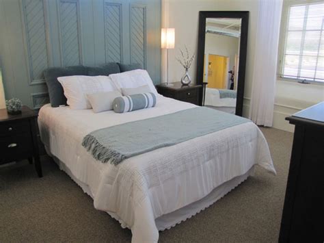 Maybe you would like to learn more about one of these? Bourne Mill Rentals - Tiverton, RI | Apartments.com