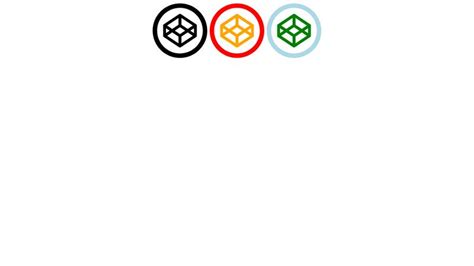 CodePen Logo as Inline SVG